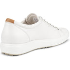 Ecco Womens Soft 7 Sneaker