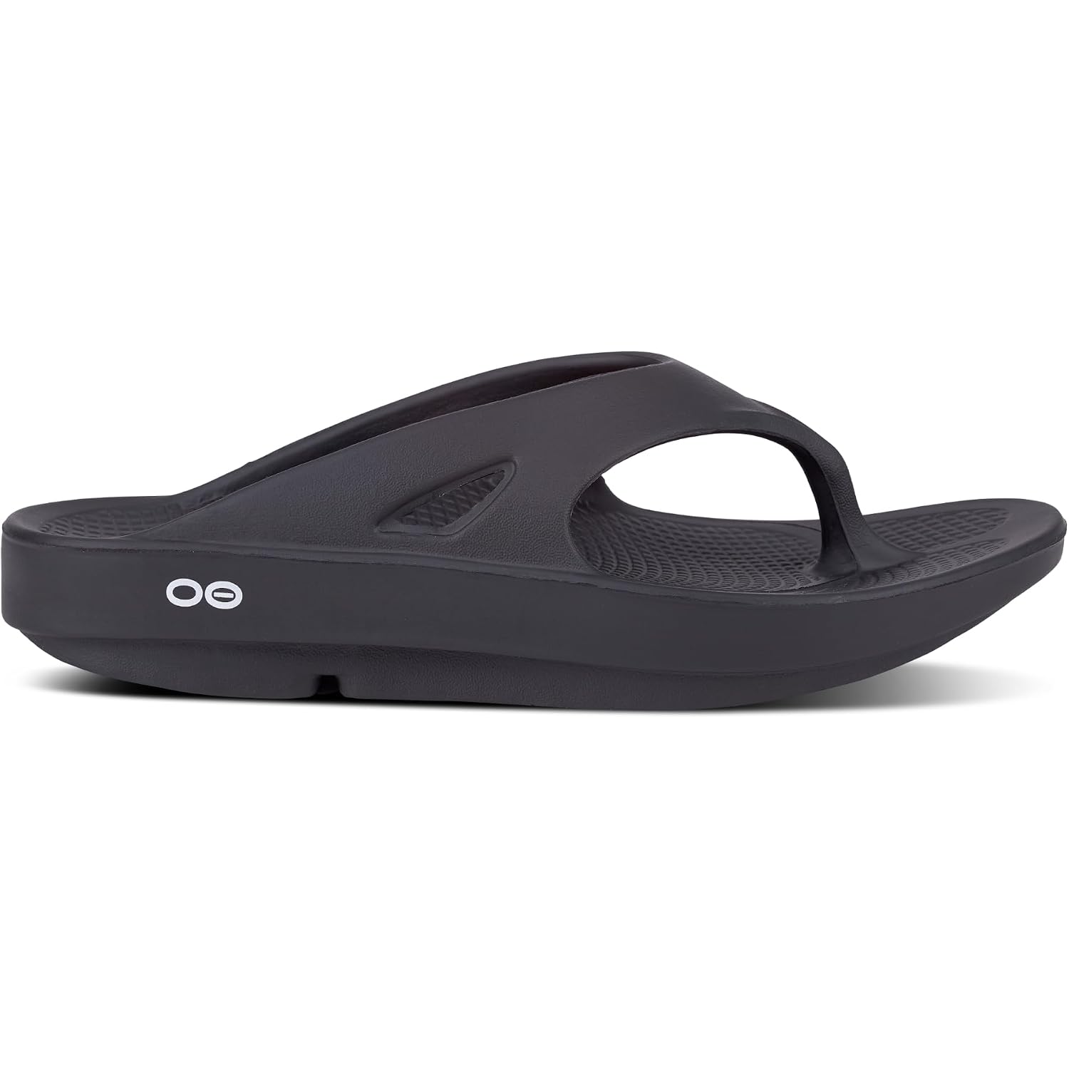 Oofos Ooriginal Recovery Sandal - Women’S And Men’S