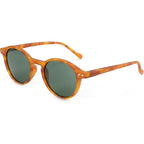 ZENOTTIC Polarized Round Sunglasses, Stylish Sunglasses for Men and Women Retro Classic, Multi-Style Selection