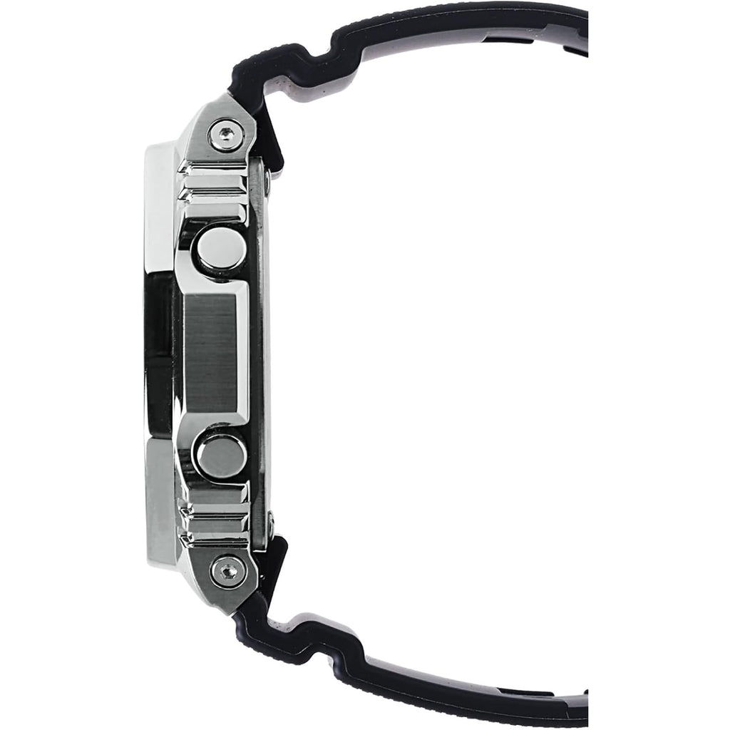 G-Shock Casio G-Steel Watch Gbm2100A
