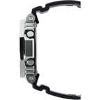 G-Shock Casio G-Steel Watch Gbm2100A
