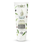 The Youth Elixir - Aphrodite Olive Oil & Donkey Milk Body Lotion 200 Ml