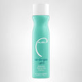 Malibu C Un-Do-Goo Clarifying Shampoo - Removes Product Build Up And Resins From Hair - Shine Restoring, Sulfate-Free Cleanser (9 Oz)