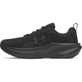 Under Armour Men'S Charged+ Assert 11 Running Shoes