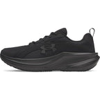 Under Armour Men'S Charged+ Assert 11 Running Shoes