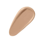 No7 Protect & Perfect Advanced All In One Foundation - Warm Beige - Age Defying Foundation Makeup With Spf 50 - Makeup Base Cream Helps To Reduces Redness & Blurs Visible Pores (30Ml)