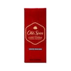 Old Spice Classic After Shave 4.25 Ounce (125ml) (2 Pack)