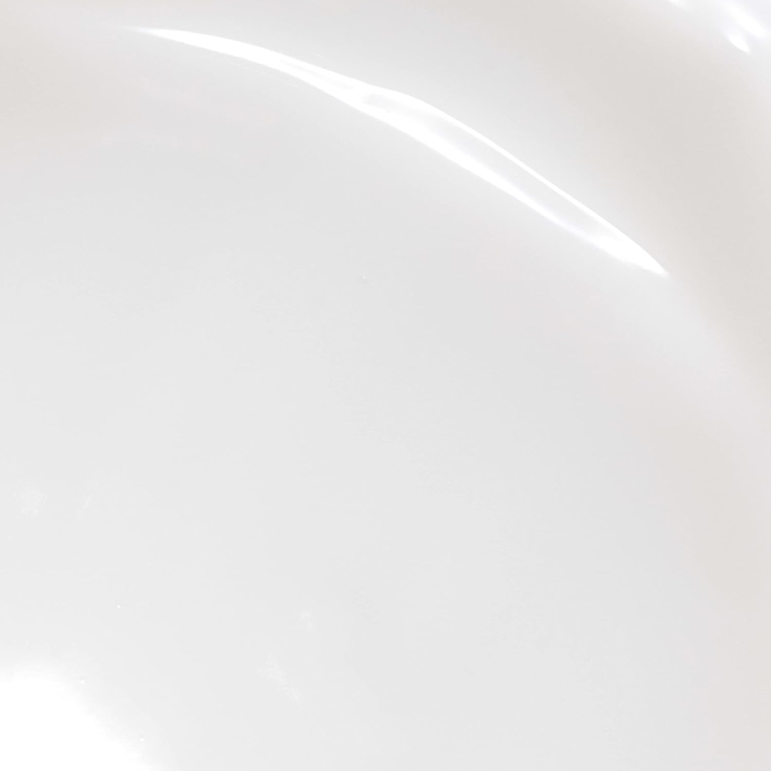 L'Oreal Paris Elvive Dream Lengths Curls Non-Stop Dreamy Curls leave-in conditioner, Paraben-Free with Hyaluronic Acid and Castor Oil. Best for wavy hair to coily hair, 10.2 fl oz
