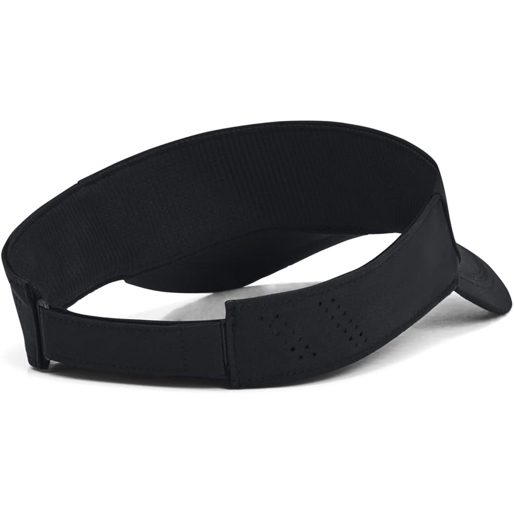 Under Armour Women's Launch Run Visor