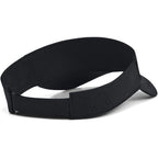 Under Armour Women's Launch Run Visor