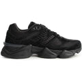 New Balance Men'S 9060