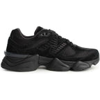 New Balance Men'S 9060