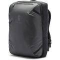 Cotopaxi Allpa 42L Travel Pack, Black