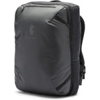 Cotopaxi Allpa 42L Travel Pack, Black