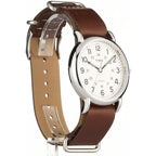 Timex Men'S Weekender 40Mm Watch