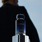 Mercedes Benz for Men Ultimate - Eau de Parfum - Long Lasting Cologne for Men - Amber and Patchouli Cologne - Travel Size Perfume - 1.3 oz EDP