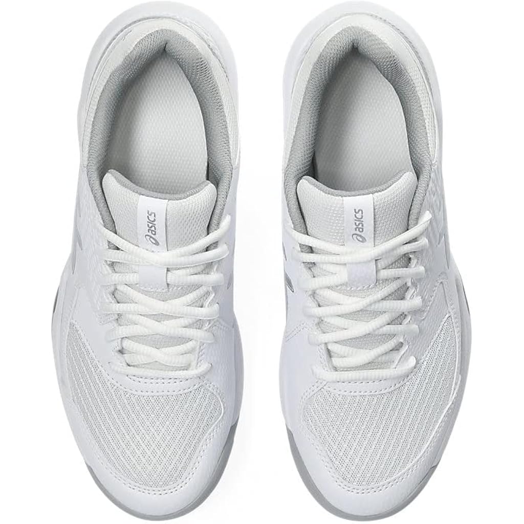 Asics Women'S Gel-Dedicate 8 Tennis Shoes
