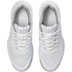 Asics Women'S Gel-Dedicate 8 Tennis Shoes