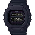 Casio 2018 Gx56Bb-1 Watch Xl King Of G Shock