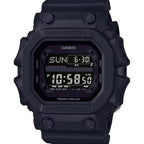 Casio 2018 Gx56Bb-1 Watch Xl King Of G Shock