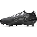 Under Armour Blur Pro Football Cleats