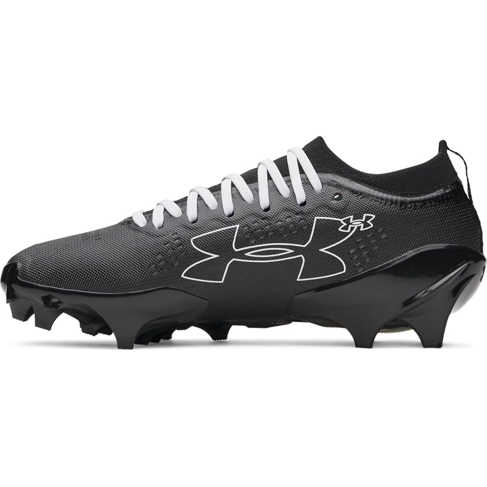Under Armour Blur Pro Football Cleats