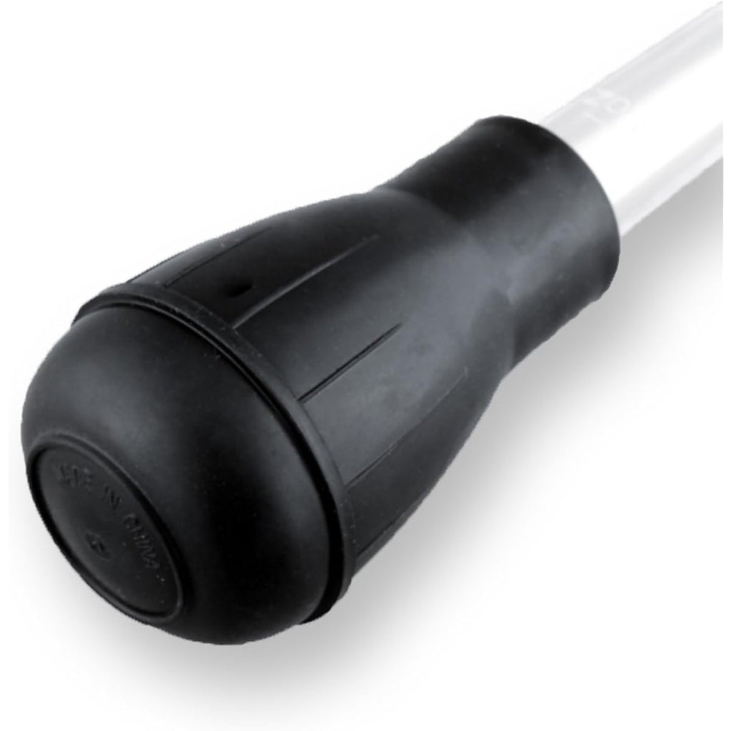 Long Turkey Basters For Cooking With Measurements, Only For Room Temperature Liquids, Blue And Black Color