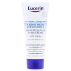 Eucerin UreaRepair Plus Foot Cream 10% Urea 100ml