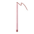 Tarte Maracuja Juicy Lip Liner – Creamy, Matte, Lip Liner With Hyaluronic Acid With Vitamin E, Vegan & Cruelty-Free