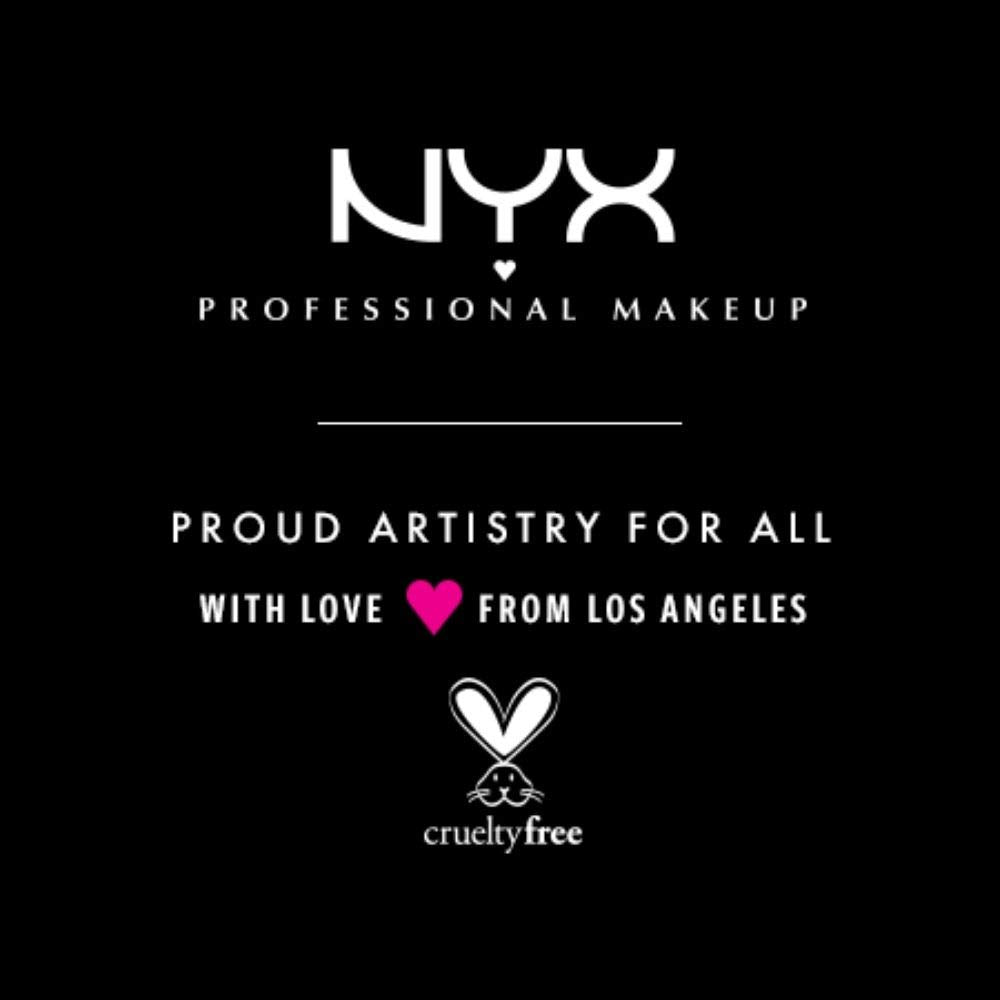 Nyx Professional Makeup Mechanical Lip Liner Pencil, Nude Pink