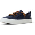 Sperry Women'S Crest Vibe Sneaker