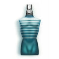 Jean Paul Gaultier Le Male Eau de Toilette (2.5 fl oz) | for Men, 2.5, Ounce