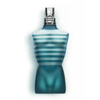 Jean Paul Gaultier Le Male Eau de Toilette (2.5 fl oz) | for Men, 2.5, Ounce