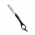 Freshedge Razor By Fresh Pro Tools, Professional Texturizing Feather Razor For Hair Cutting, Hairstylist Essentials & Barber Supplies