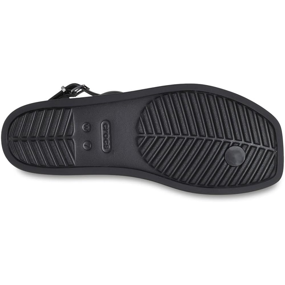 Crocs Women'S Miami Thong Sandal