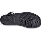 Crocs Women'S Miami Thong Sandal