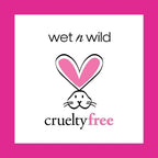 wet n wild Megalast Catsuit Matte Liquid Lipstick, Red Missy & Fierce | Lip Color Makeup | Moisturizing | Creamy | Smudge Proof
