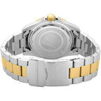 Invicta Men'S Pro Diver Quartz Watch