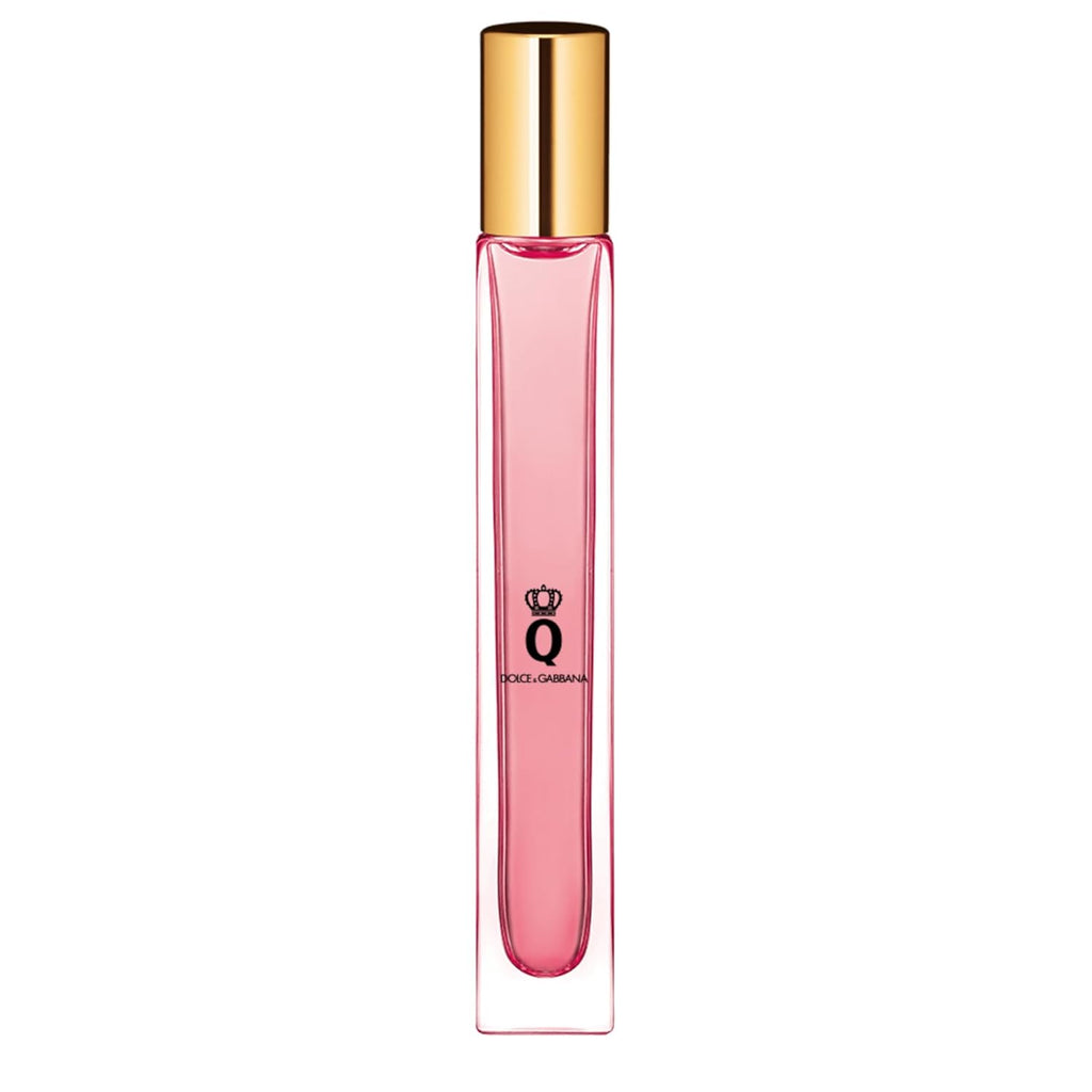 Dolce&Gabbana Q, Eau De Parfum Spray, For Women