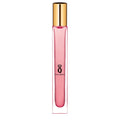 Dolce&Gabbana Q, Eau De Parfum Spray, For Women
