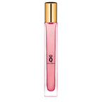 Dolce&Gabbana Q, Eau De Parfum Spray, For Women