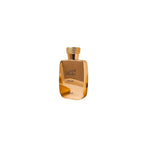 Rasasi Hawas Elixir Edp For Men 3.38 Fl Oz
