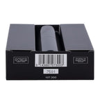 Chanel Bleu De Eau De Parfum Travel Spray for Men 3 X 0.7 Oz, 2.1 Fl Oz, 3 pc set (purse spray)