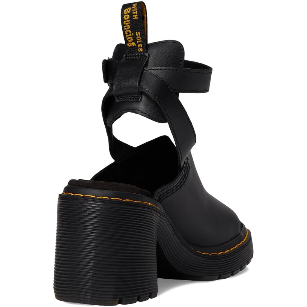 Dr. Martens Womens Millee