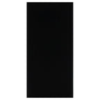 Dior Sauvage Parfum Spray For Men 2.0 Ounces, Clear