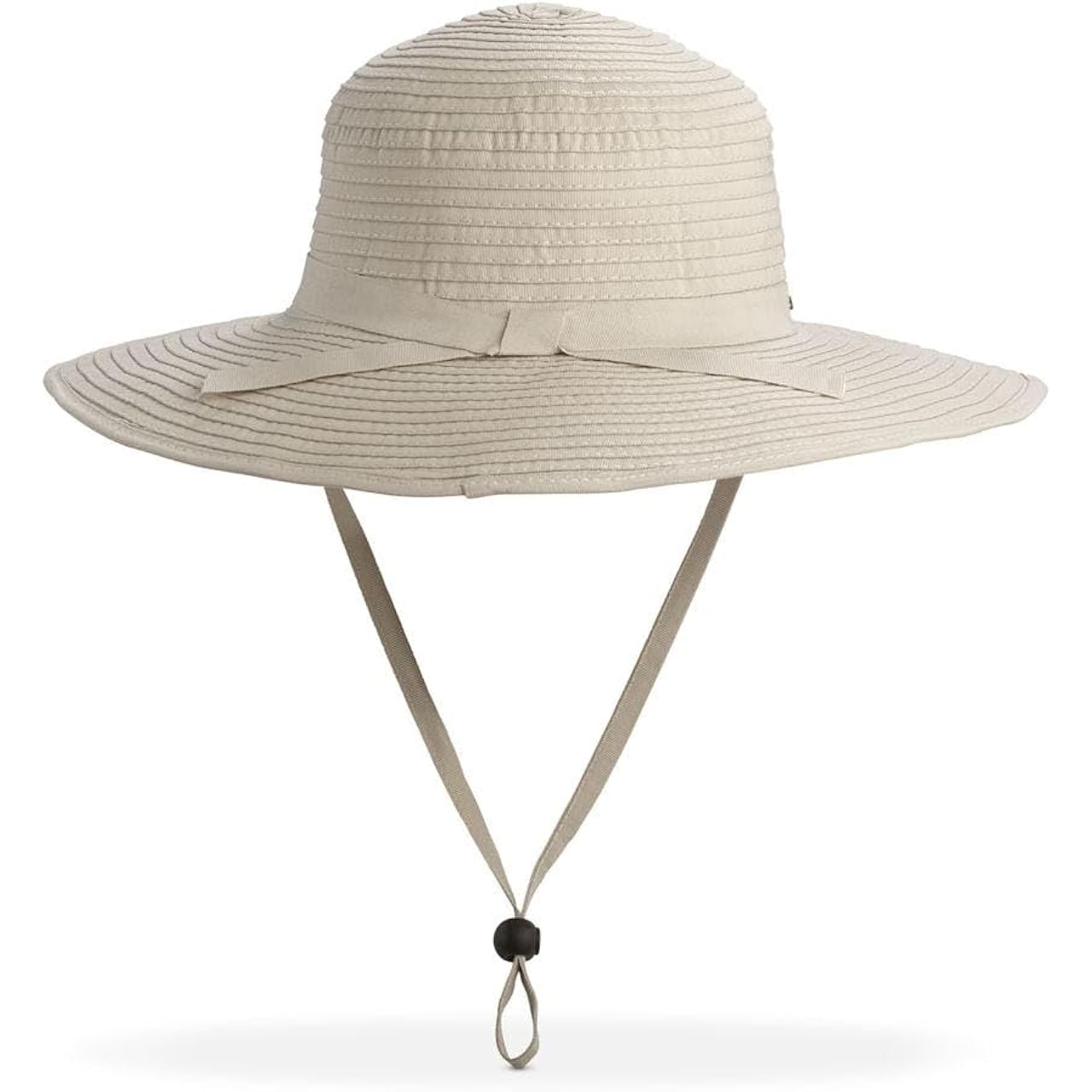 Women's Lightweight Travel Hat - UPF 50+ Sun Protection - Shelly