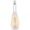 Jennifer Lopez Glow by Jennifer Lopez 100ml Eau De Toilette Spray New, 3.4 Fluid Ounce