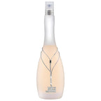 Jennifer Lopez Glow by Jennifer Lopez 100ml Eau De Toilette Spray New, 3.4 Fluid Ounce