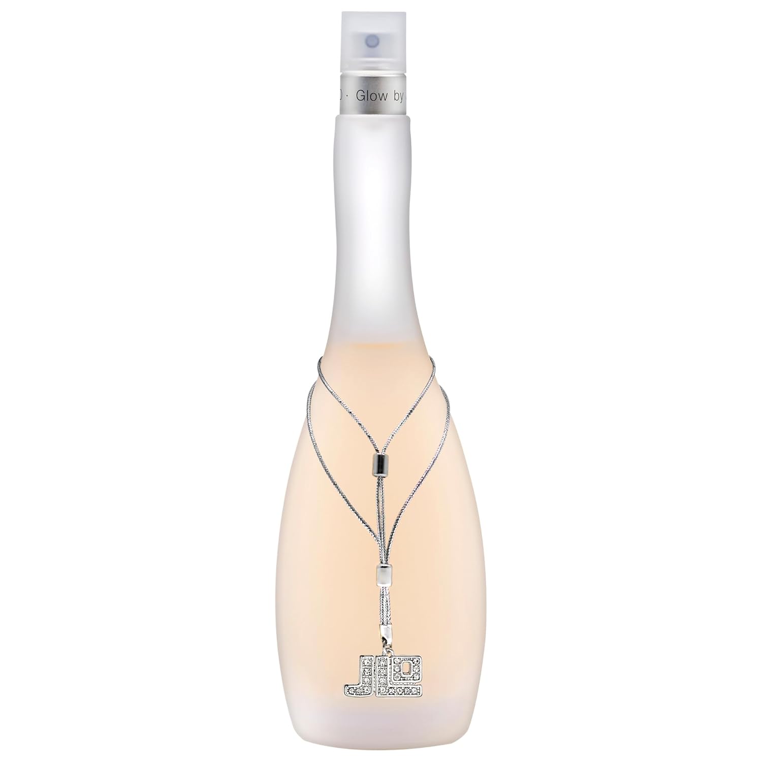 Jennifer Lopez Glow by Jennifer Lopez 100ml Eau De Toilette Spray New, 3.4 Fluid Ounce