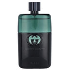 Gucci Guilty Black Pour Homme by Gucci EDT Spray/FN233610/3 oz/Men/
